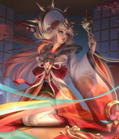 叠加媒体压