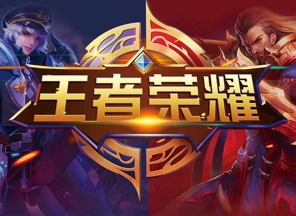 心理与数据
