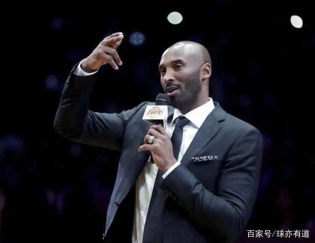 SEO友好