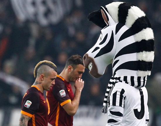 学期改变 学期改变