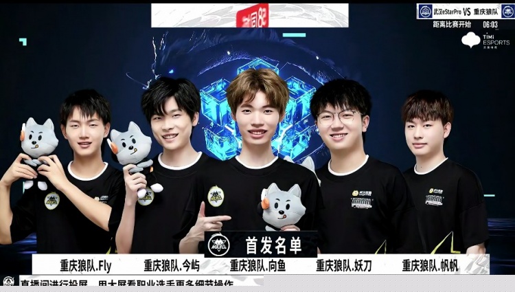 赔率 赔率